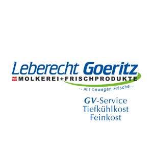 logo_leberechtgoeritz.png