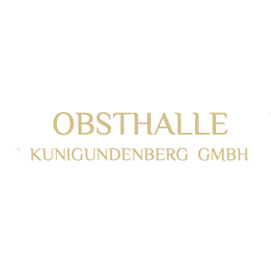 logo_obsthallekunigundenberg.png